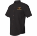 U.S. Army Custom Embroidered Dress Shirts - CLOSEOUT SALE!