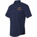 U.S. Army Custom Embroidered Dress Shirts - CLOSEOUT SALE!