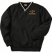 U.S. Army Custom Embroidered Harriton Windshirts