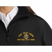 U.S. Army Custom Women's 3-Season Jacket