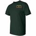 U.S. Army Dental Corps Iraq Veteran T-Shirt