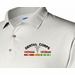 U.S. Army Dental Corps Vietnam Veteran Polo