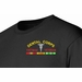 U.S. Army Dental Corps Vietnam Veteran T-Shirt