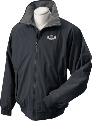U.S. Army Jump Wings 3-Season Jacket