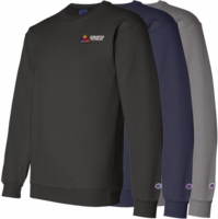 U.S. Army Division Sweatshirts Thumbnail Illustration