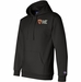 U.S. Army Element School of Music Hoodie