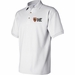 U.S. Army Element School of Music Polo