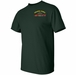 U.S. Army Finance Corps Iraq Veteran T-Shirt