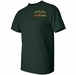 U.S. Army Finance Corps Vietnam Veteran T-Shirt