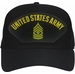 U.S. Army First Sergeant Ball Cap