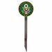 U.S. Army Flag Holder Grave Marker with 8x12 American Flag