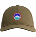 U.S. Army Forces Far East Custom Embroidered Cap