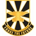 U.S. Army Futures Command Unit Crest Decal