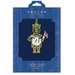 U.S. Army Gnome Ornament
