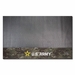 U.S. Army Grill Mat