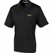 U.S. Army Gulf War Veteran Moisture Wicking Polo