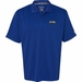 U.S. Army Gulf War Veteran Moisture Wicking Polo