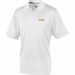 U.S. Army Gulf War Veteran Moisture Wicking Polo