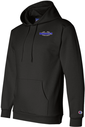 U.S. Army (CIB) Hoodie