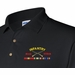 U.S. Army Infantry Iraq Veteran Polo