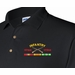 U.S. Army Infantry Vietnam Veteran Polo
