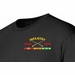 U.S. Army Infantry Vietnam Veteran T-Shirt