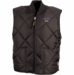 U.S. Army Iraq (CIB) Finest Vest