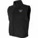 U.S. Army Iraq (CIB) Full-Zip Fleece Vest