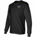 U.S. Army Iraq (CIB) Long Sleeve T-Shirt