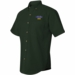 U.S. Army Iraq (CIB) Short Sleeve Dress Shirt - CLOSEOUT SALE!