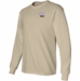 U.S. Army Iraq Jump Wings Long Sleeve T-Shirt
