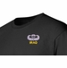 U.S. Army Iraq Jump Wings Long Sleeve T-Shirt