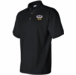 U.S. Army Iraq Jump Wings Polo