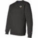 U.S. Army Iraq Jump Wings Sweatshirt