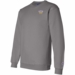 U.S. Army Iraq Jump Wings Sweatshirt