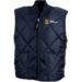 U.S. Army Iraq Veteran Game Sportswear Finest Vest