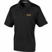 U.S. Army Iraq Veteran Moisture Wicking Polo