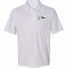 U.S. Army Iraq Veteran Moisture Wicking Polo