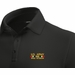 U.S. Army Iraq Veteran Moisture Wicking Polo