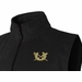U.S. Army Judge Advocate General Corps Fleece Vest