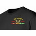 U.S. Army Judge Advocate General's Corps Vietnam Veteran T-Shirt