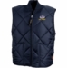 U.S. Army Jump Wings Finest Vest