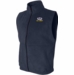 U.S. Army Jump Wings Full-Zip Fleece Vest