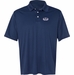 U.S. Army Jump Wings Moisture Wicking Polo