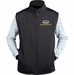 U.S. Army Jump Wings Parachutist Thermal Windstop Vest