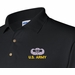 U.S. Army Jump Wings Polo