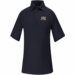 U.S. Army Jump Wings Propper Snag Free Polo
