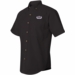 U.S. Army Jump Wings Short Sleeve Dress Shirt - CLOSEOUT SALE!