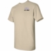 U.S. Army Jump Wings T-Shirt