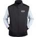 U.S. Army Jump Wings Thermal Windstop Vest